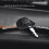 2 BUTTON REMOTE KEY SHELL For  Yaris 7