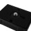 Camera Plateau rapide 1/4 " pour Bogen  200PL-3157N 14 RC2 3030 3130 3