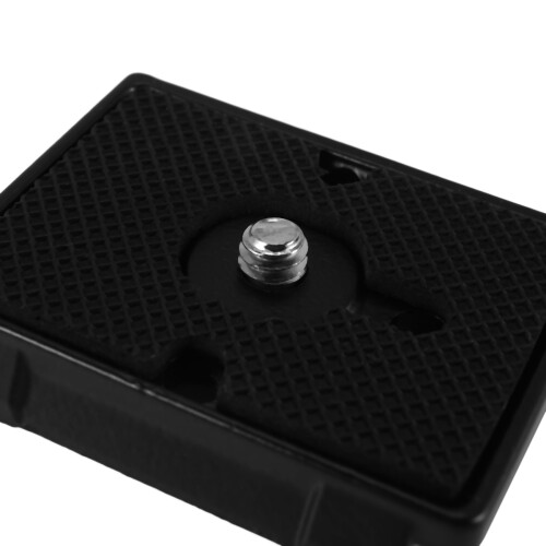 Camera Plateau rapide 1/4 " pour Bogen  200PL-3157N 14 RC2 3030 3130 2