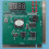 Carte de diagnostic pour carte mere PC Analyseur de code POST PCI / ISA a 4 chiffres 8