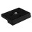 Camera Plateau rapide 1/4 " pour Bogen  200PL-3157N 14 RC2 3030 3130 7