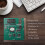 PC Motherboard Diagnostic Card 4-Digit PCI/ISA POST Code Analyzer 3