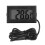 Digital Thermometer with LCD for Fridges Freezers 1