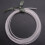 Transparant 4 Meter 13,1 Ft 4 mm X 2,5 mm Pneumatische Polyurethaan Luchtslang 9