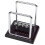 's Cradle, Metal Balance 2