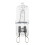 10 G9 Halogen Bulb Bulb 40W 40 Watte Bright White 3