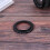 Replacement 40.5mm-52mm Metal Filter Step  Ring Adapter for Camera 6