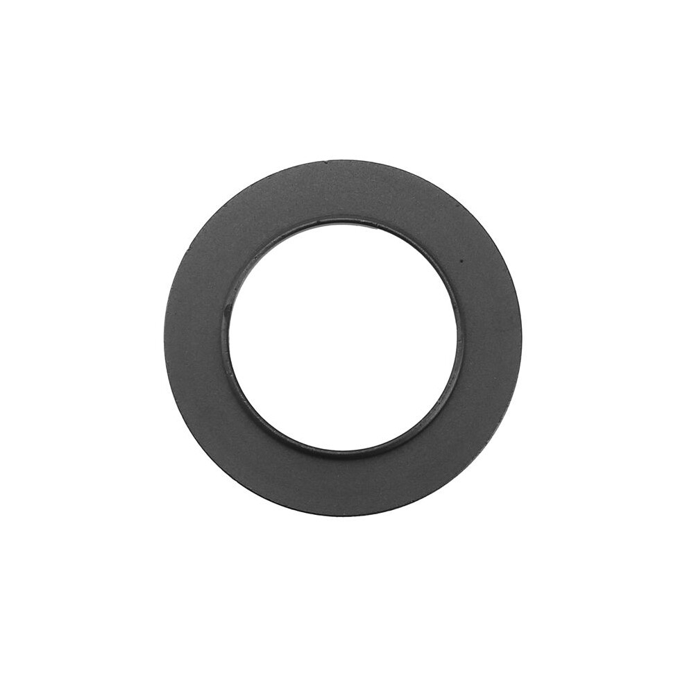 Camera Lens Filter Step Ring 37Mm To 52Mm Adapter Black 6031762683686