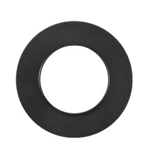 37mm to 58mm Filter Lens 37mm-58mm Step Ring Adapter for Camera