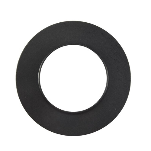 37mm to 58mm Filter Lens 37mm-58mm Step  Ring Adapter for Camera