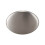 Stainless Steel Soap 6