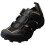 Salomon (44) Salomon UDARA ADVANCED Laufschuhe Unisex Schwarz 1