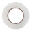 Mooie Ogen Charm Dubbel Ooglid Plakband 4