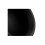 Chapeau melon Noir Unisexe De la mode 7