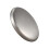 Stainless Steel Soap 2
