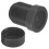 1/3 CCTV 2.8mm Lens Black for CCD Security Box Camera 1