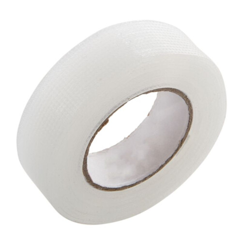 Mooie Ogen Charm Dubbel Ooglid Plakband 2