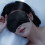 Sleep aid Eye Mask Blindfold Comfortable Sleeping Mask Rest Relax ... 7