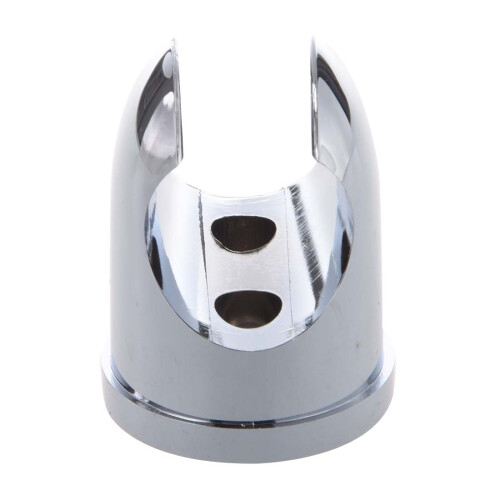 Bathroom Hand Held Shower  Wall Mount Mounted Bracket Holder 24mm