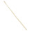 Students creamy-white Plastic 8 Holes Flute Recorder w Cleaning Stick 5
