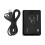 USB RFID DeskTop ID Card Reader Contactless Card Reader 1