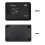 USB RFID DeskTop ID Card Reader Contactless Card Reader 5