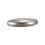Savon d'acier inoxydable 7