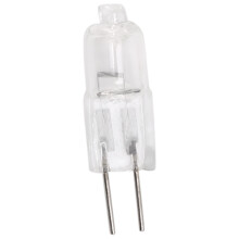 10 x G4 Halogen Light Lamp Lighting 10W Warm White