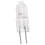 10 x G4 Halogen Light Lamp Lighting 10W Warm White 2