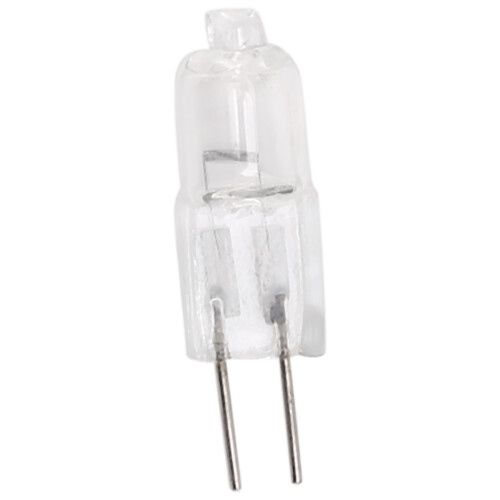 10 x G4 Halogen Light Lamp Lighting 10W Warm White