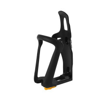 Adjustable Bike Bicycle Cycling Sport MTB Mountain Drink Water Bottle Holder