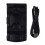 2in1 USB Charge Charger Double Deck for PS3  MOVE Wireless Controller 5