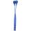 Plastic  2 in 1 Magnetic Hammer Knock Massager Back Scratcher 7