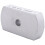 Redresseur a pont de Diode de 3 Phases 40A 1000V SQL40A 1