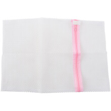 UnderkläDer KläDer BH Strumpor TväTt TväTtnäT NäTpåSe (30Cmx40Cm)