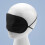 Sleep aid Eye Mask Blindfold Comfortable Sleeping Mask Rest Relax ... 5