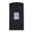2in1 USB Charge Charger Double Deck for PS3  MOVE Wireless Controller 4