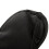 Sleep aid Eye Mask Blindfold Comfortable Sleeping Mask Rest Relax ... 6