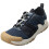 Teva (43) Teva HYDRATEK CT Wanderschuhe Herren Marineblau 1