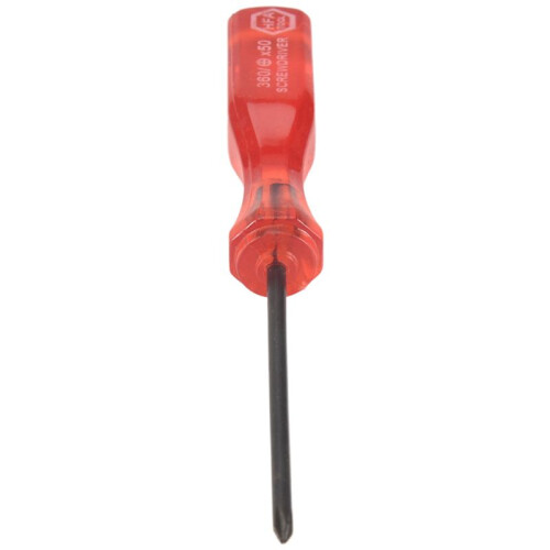 Tri Wing Screwdriver Tool 2