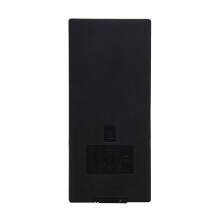 IR Remote Control Controlador 44 Tecla p/ RGB LED Tira