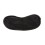 Sleep aid Eye Mask Blindfold Comfortable Sleeping Mask Rest Relax ... 6