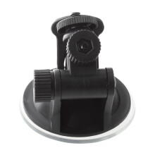 Auto Saugnapf Halterung Halter/4 Gewinde fuer Hero Sport Kamera NEU