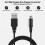 Load game machine   XL, LL, 3DS USB cable charger 2