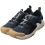 Teva (44.5) Teva HYDRATEK CT Wanderschuhe Herren Marineblau 6