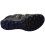Salomon (44) Salomon UDARA ADVANCED Laufschuhe Unisex Schwarz 4
