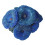 Aquarium plant artificial coral 1