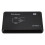 USB RFID DeskTop ID Card Reader Contactless Card Reader 10