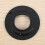 C - mount lens - Micro Four Thirds (,for ) camera body support Lens Mount Adapter C - M4 / 3 7