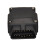 For  Enet Ethernet  OBD 2 Interface for ESYS  Coding F-series adapter Connector Cable 1